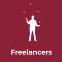 Make the Economy Work for Freelancers, Too (#askingforafriend) - Optimist Economy Podcast