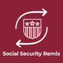 Social Security Upgrades for Retirement's Realities - Optimist Economy Podcast
