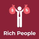 Should We Cherish the Ultra-Wealthy? (a.k.a. ‘The Cornfield’) - Optimist Economy Podcast