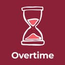 No Overtime for the Supervisor of Sandwiches - Optimist Economy Podcast