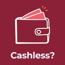 Can the U.S. Go ‘Cashless?’ - Optimist Economy Podcast