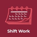 Mr. Justin Time Sets a Cruel Work Schedule - Optimist Economy Podcast