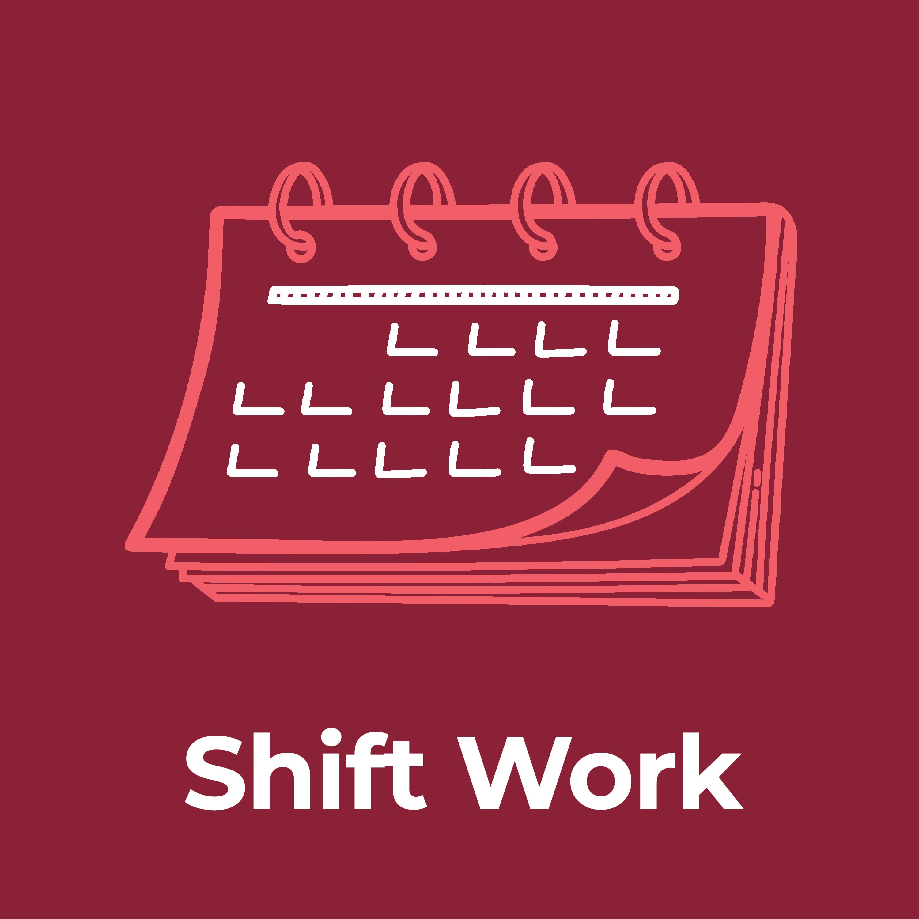 Mr. Justin Time Sets a Cruel Work Schedule - Optimist Economy Podcast Episode Cover