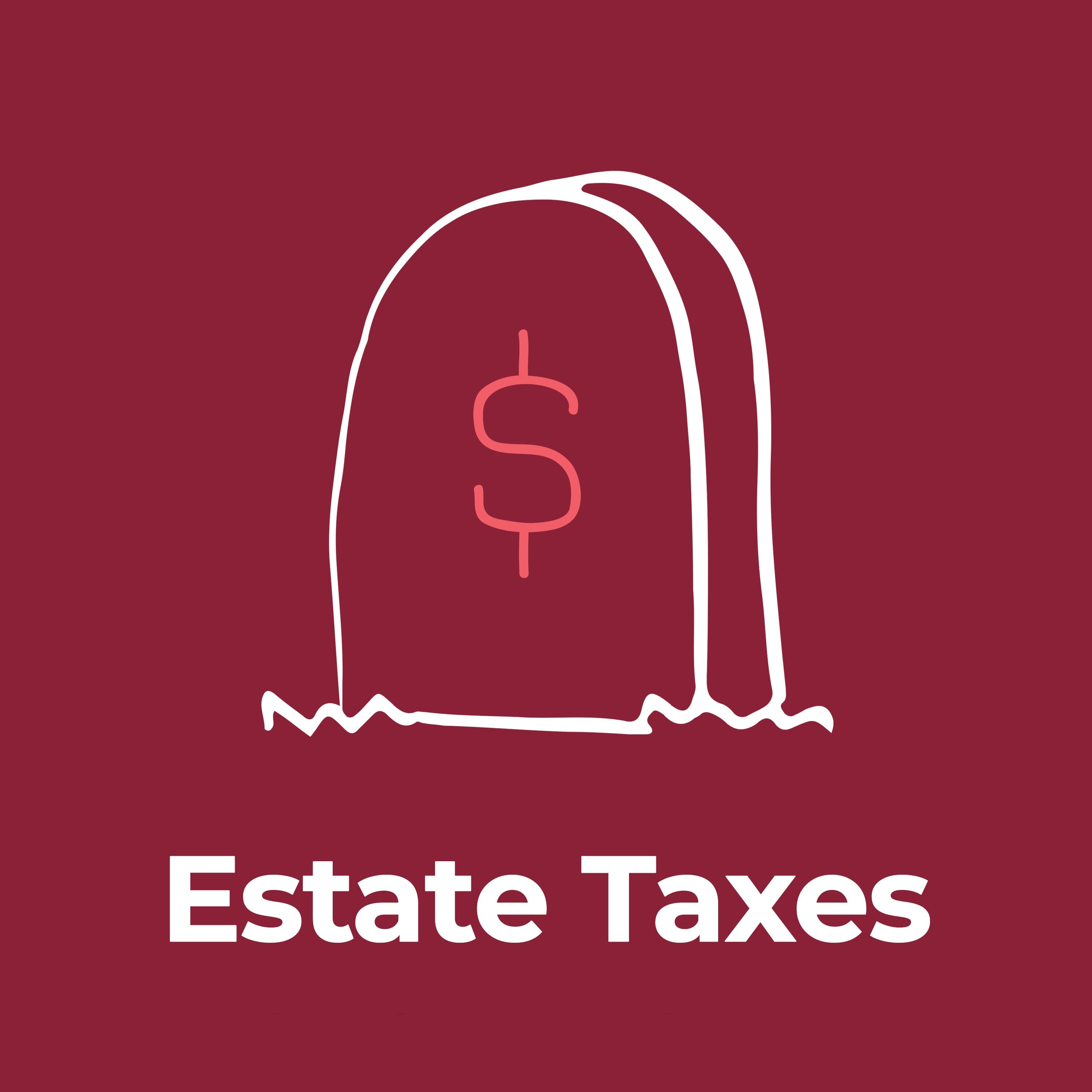 The Tax We’re 99.93% Sure That You Will Never Pay - Optimist Economy Podcast Episode Cover