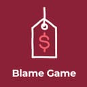 Inflation Risk is the Wrong Recession Lesson - Optimist Economy Podcast