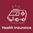 The Government is Already Paying for Your Health Insurance, Buddy - Optimist Economy Podcast