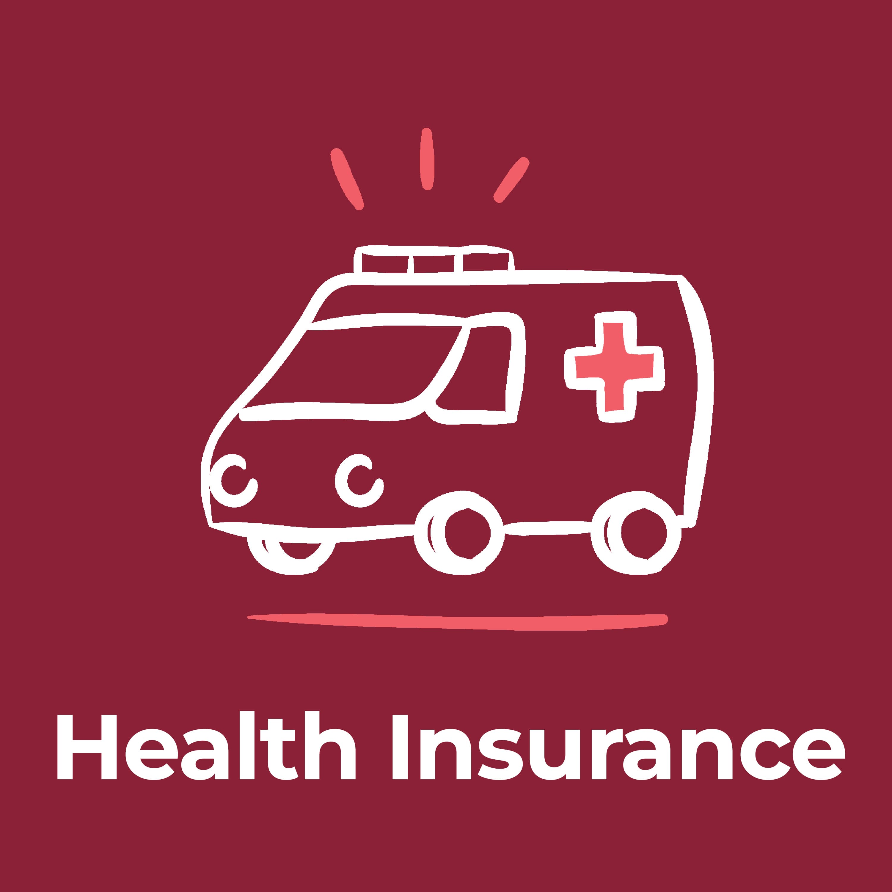 The Government is Already Paying for Your Health Insurance, Buddy - Optimist Economy Podcast Episode Cover