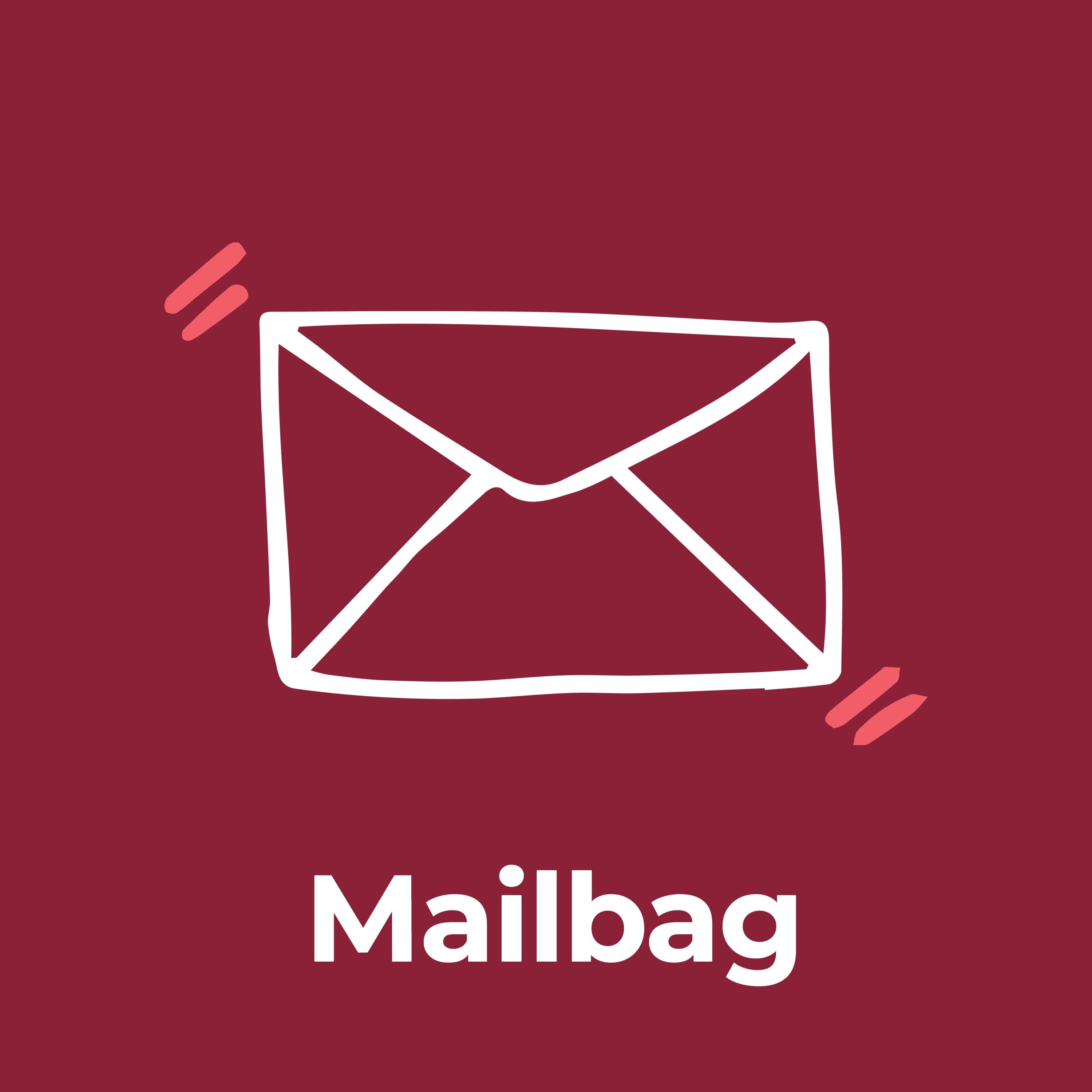 Optimist Q&A: Evidence for UBI, What to Do About Billionaires, and Where Will the U.S. Economy Be After Trump? - Optimist Economy Podcast Episode Cover